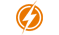 Logo der Witt Elektro GmbH - Ihr Dienstleister für Hamburg und Umgebung